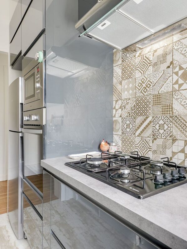 confiez votre projet de rénovation à courbevoie à des experts qualifiés. bénéficiez de conseils personnalisés, d’un suivi complet et de travaux de qualité pour transformer votre intérieur ou extérieur selon vos envies.