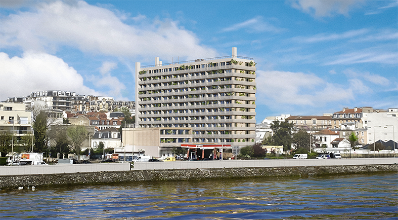 confiez votre projet de rénovation à courbevoie à des experts qualifiés. travaux sur mesure pour appartements, maisons et locaux professionnels. devis gratuit et accompagnement personnalisé.