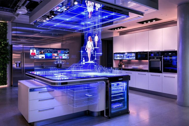 confiez la rénovation de votre cuisine à paris à des experts qualifiés. conseils personnalisés, matériaux de qualité et réalisation sur mesure pour une cuisine moderne et fonctionnelle.