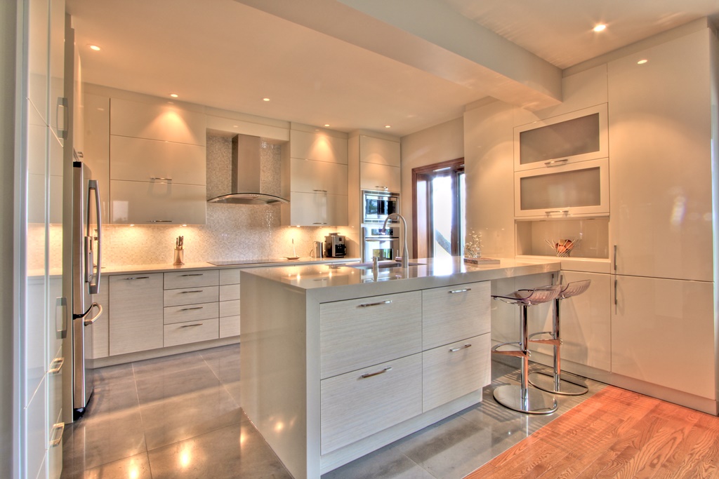 donnez une nouvelle vie à votre cuisine à paris grâce à notre service de rénovation sur mesure. conseils personnalisés, matériaux de qualité et réalisations soignées. demandez votre devis gratuit dès maintenant !