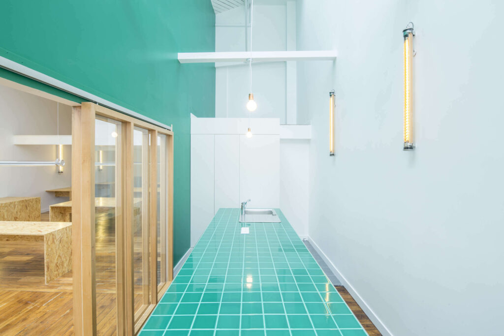 découvrez nos services de rénovation de cuisine à paris : conception sur mesure, matériaux de qualité et accompagnement personnalisé pour transformer votre espace culinaire selon vos envies.