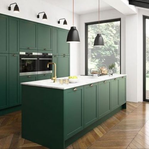 confiez votre rénovation de cuisine à paris à des experts. conseils personnalisés, matériaux de qualité et accompagnement sur-mesure pour transformer votre espace culinaire.