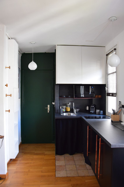 confiez la rénovation de votre cuisine à paris à des experts ! conseils personnalisés, conception sur mesure et réalisations de qualité pour transformer votre espace culinaire. obtenez un devis gratuit dès aujourd'hui.