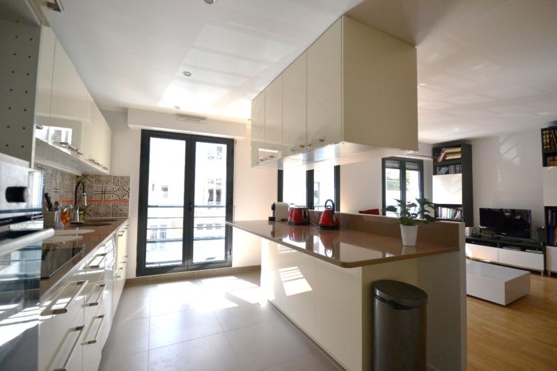 confiez la rénovation de votre cuisine à paris à des experts ! modernisez votre espace avec des solutions sur mesure, des matériaux de qualité et un accompagnement personnalisé pour un résultat à la hauteur de vos attentes.
