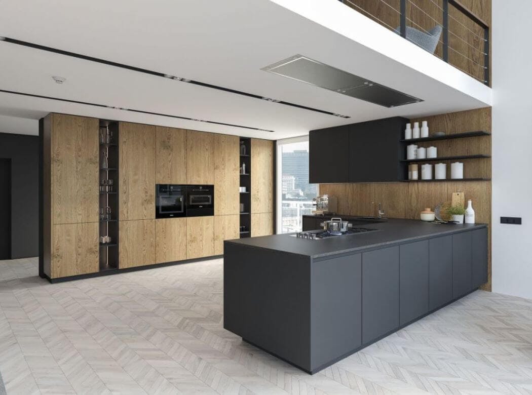 découvrez nos services de rénovation de cuisine à paris : conception sur mesure, matériaux de qualité et accompagnement professionnel pour transformer votre espace culinaire selon vos envies.