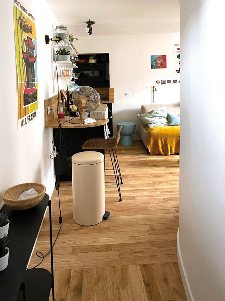 confiez la rénovation de votre sol à paris à des experts ! nous proposons des solutions adaptées pour parquet, carrelage, béton ou moquette. devis gratuit et interventions rapides.