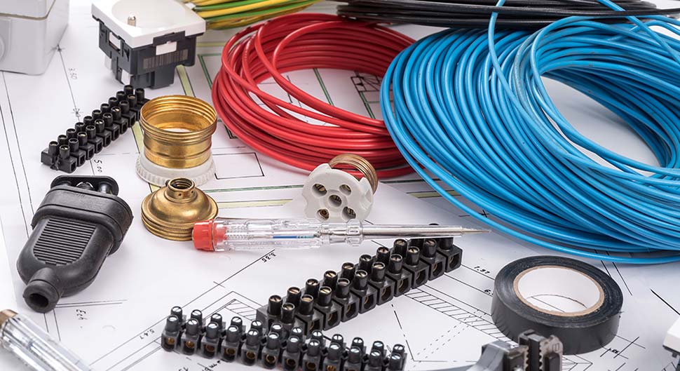 confiez la rénovation de votre électricité à des experts qualifiés pour garantir la sécurité et la conformité de votre installation électrique. devis rapide et conseils personnalisés.