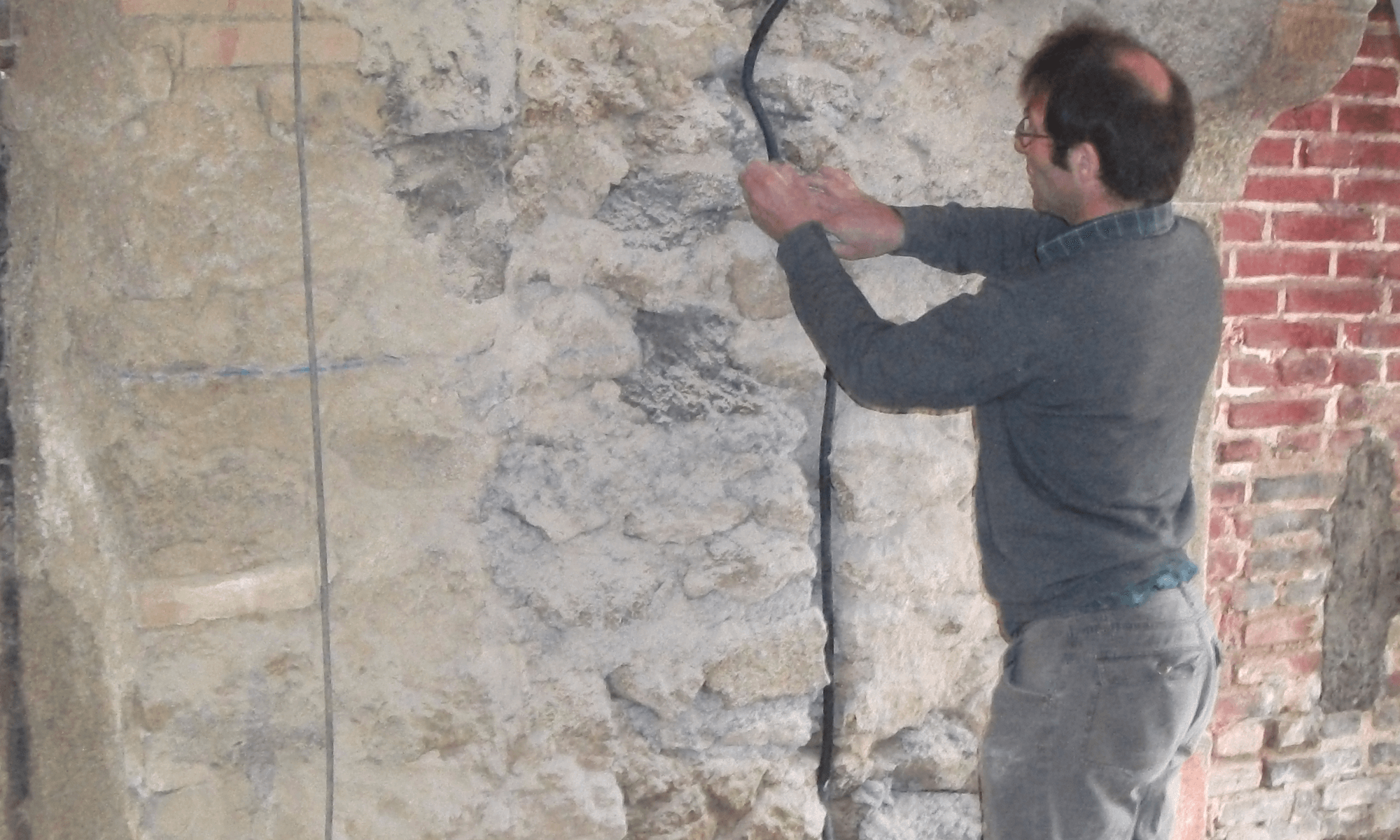 confiez la rénovation électrique de votre maison à des experts. conseils, sécurité, normes et solutions sur-mesure pour moderniser votre installation électrique.