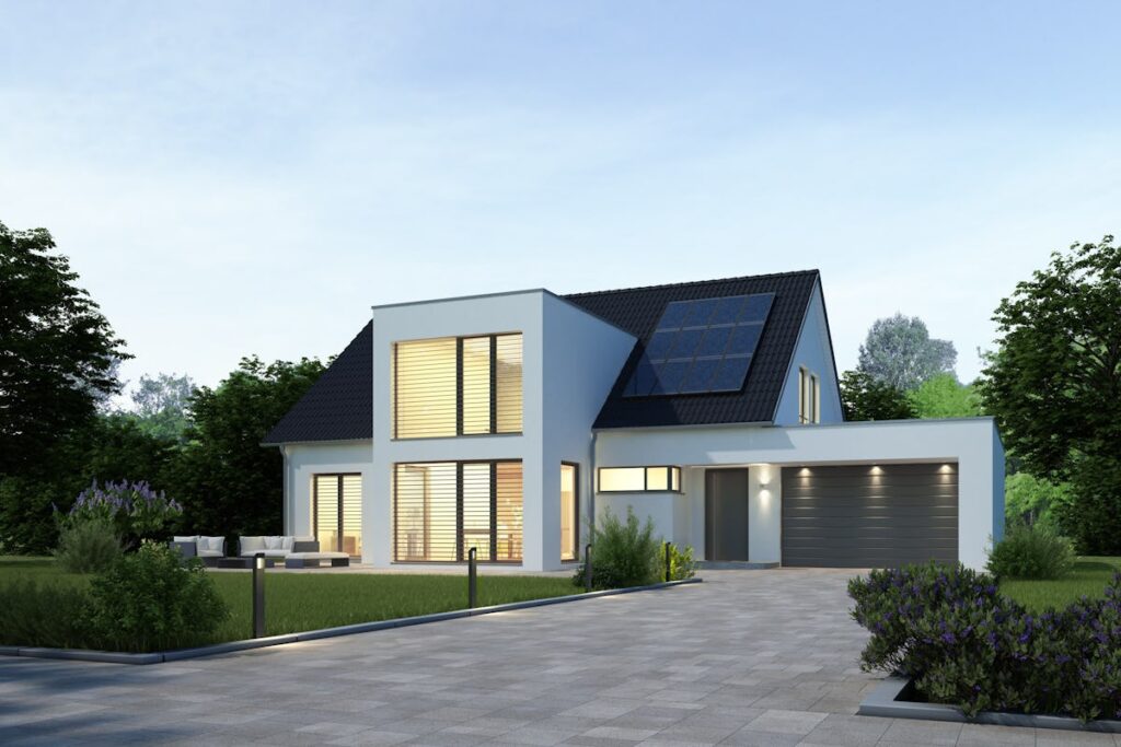 découvrez nos conseils et solutions pour la rénovation électrique de votre maison : mise aux normes, sécurité, astuces d’économie d’énergie et choix des équipements adaptés.