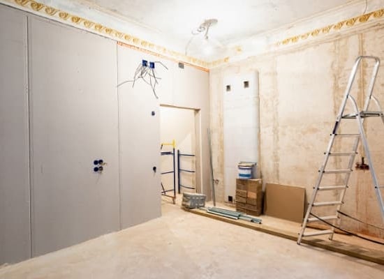 confiez votre rénovation électrique à des experts qualifiés pour moderniser votre installation, améliorer la sécurité de votre logement et répondre aux normes en vigueur. devis rapide et conseils personnalisés.