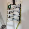 découvrez nos conseils et services pour la rénovation électrique : sécurité, mise aux normes, modernisation de votre installation électrique. confiez vos travaux à des experts qualifiés pour une maison plus sûre et performante.