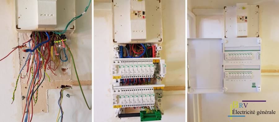 confiez la rénovation électrique de votre maison à des experts pour assurer sécurité, conformité et confort. découvrez nos conseils et solutions pour moderniser votre installation électrique.