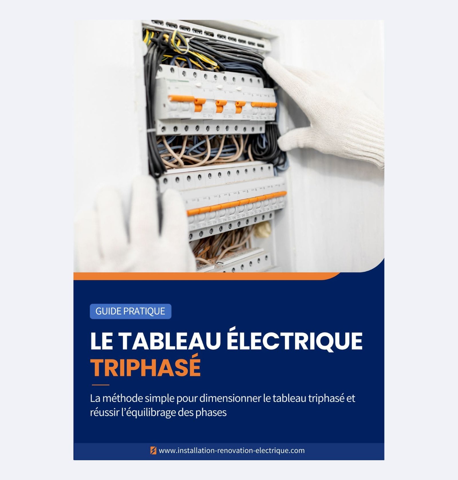 découvrez nos conseils et astuces pour réussir votre rénovation électrique en toute sécurité : mise aux normes, choix des équipements et étapes essentielles pour un projet fiable et durable.