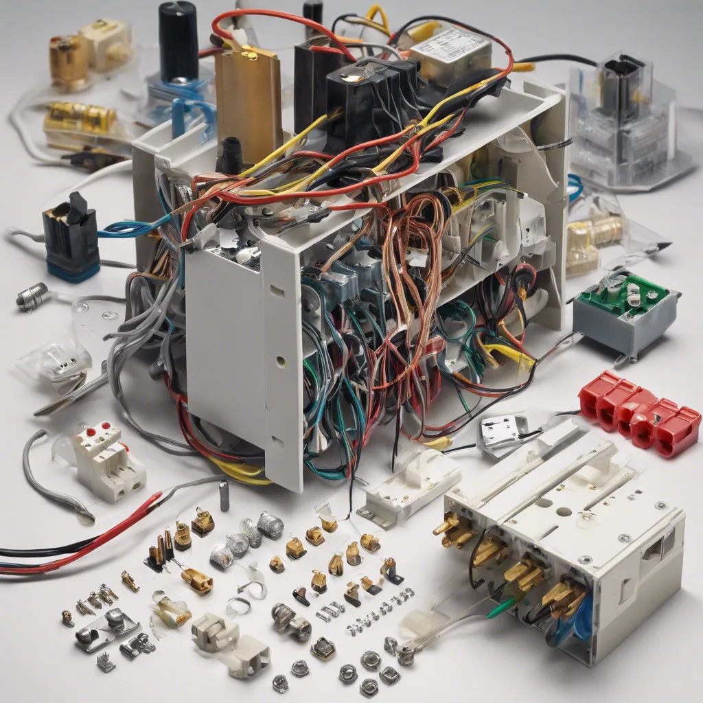 découvrez tous les conseils et étapes clés pour mener à bien une rénovation électrique réussie. sécurité, conformité et astuces pour moderniser efficacement votre installation électrique.