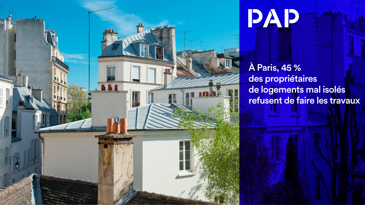 découvrez nos solutions de rénovation énergétique à paris pour améliorer le confort de votre logement, réduire vos factures et valoriser votre patrimoine. demandez votre devis gratuit dès maintenant !