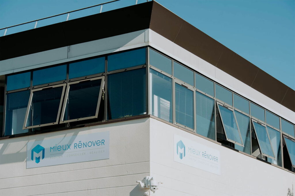 optimisez votre confort et réduisez vos factures avec nos experts en rénovation énergétique à paris. audits, isolation, chauffage : des solutions sur mesure pour un habitat plus écologique et économique.