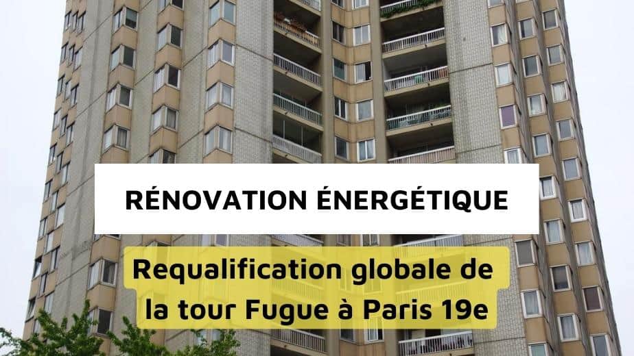 améliorez les performances énergétiques de votre logement à paris grâce à notre expertise en rénovation énergétique. bénéficiez d’économies d’énergie, d’un confort optimal et de conseils personnalisés pour tous vos travaux.