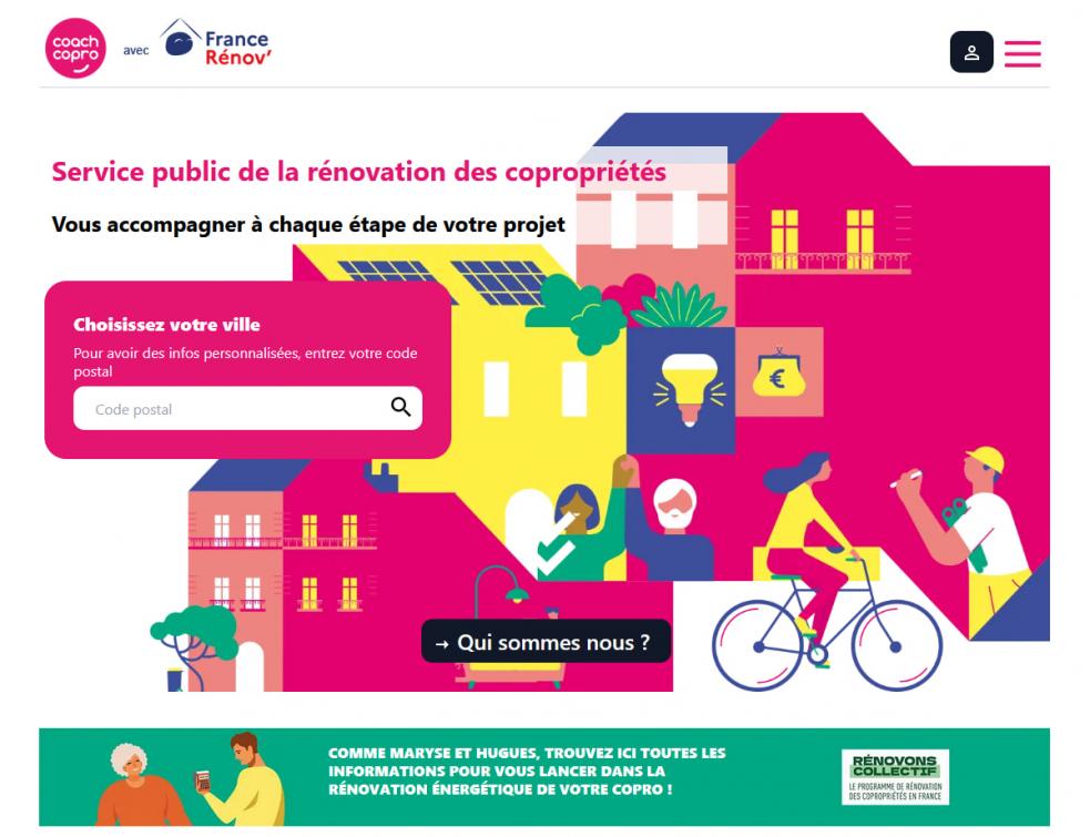 découvrez nos solutions de rénovation énergétique à paris pour améliorer le confort de votre logement, réduire vos factures et valoriser votre bien immobilier. experts certifiés, accompagnement sur-mesure et aides financières disponibles.