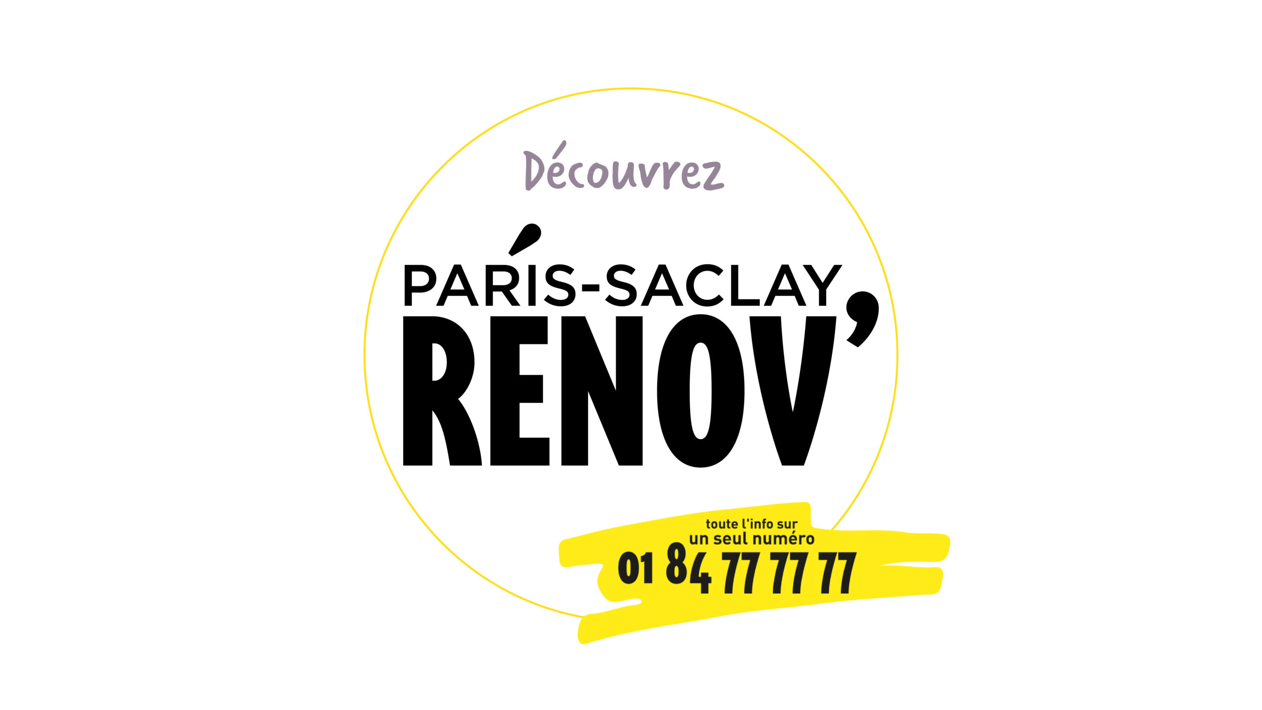 confiez votre rénovation énergétique à paris à des experts : isolation, chauffage, fenêtres et aides financières. améliorez le confort et réduisez vos factures d'énergie dès aujourd'hui !