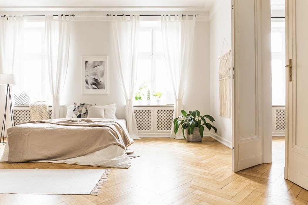 découvrez nos conseils et services pour la rénovation haussmannienne : modernisez votre appartement tout en préservant le charme et l’élégance du style parisien classique.