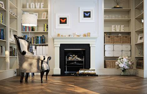 découvrez comment réussir la rénovation d’un appartement haussmannien : conseils pour préserver le charme d’origine, choisir les matériaux adaptés et optimiser l’agencement moderne tout en respectant l’authenticité du style haussmannien.