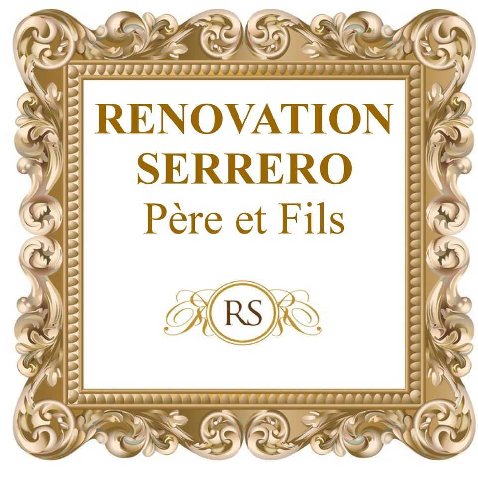 confiez la rénovation de votre maison ou appartement dans les hauts-de-seine à des professionnels qualifiés. prestations sur mesure, devis gratuit et accompagnement personnalisé pour tous vos projets de rénovation.