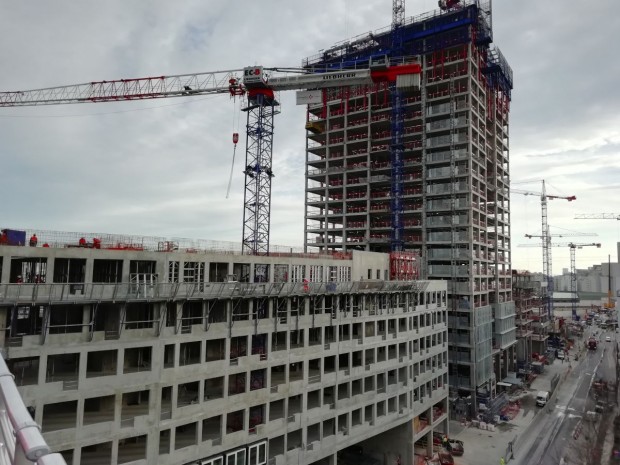 confiez votre rénovation dans les hauts-de-seine à des experts : transformations d’intérieur, réaménagement et travaux de qualité pour appartements et maisons. devis gratuit et accompagnement personnalisé.