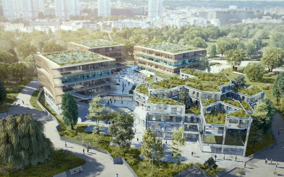 découvrez nos services de rénovation dans les hauts-de-seine : travaux de qualité pour appartements, maisons et locaux professionnels. devis gratuit et accompagnement personnalisé pour tous vos projets.