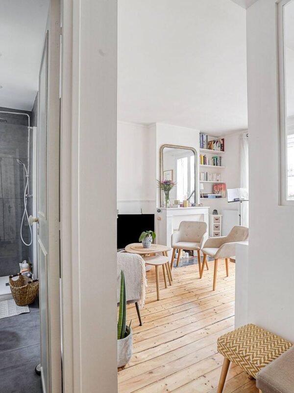 découvrez nos services de rénovation intérieure à paris : transformation complète d'appartements et maisons, conseils personnalisés, devis rapide. modernisez votre espace avec des professionnels expérimentés.