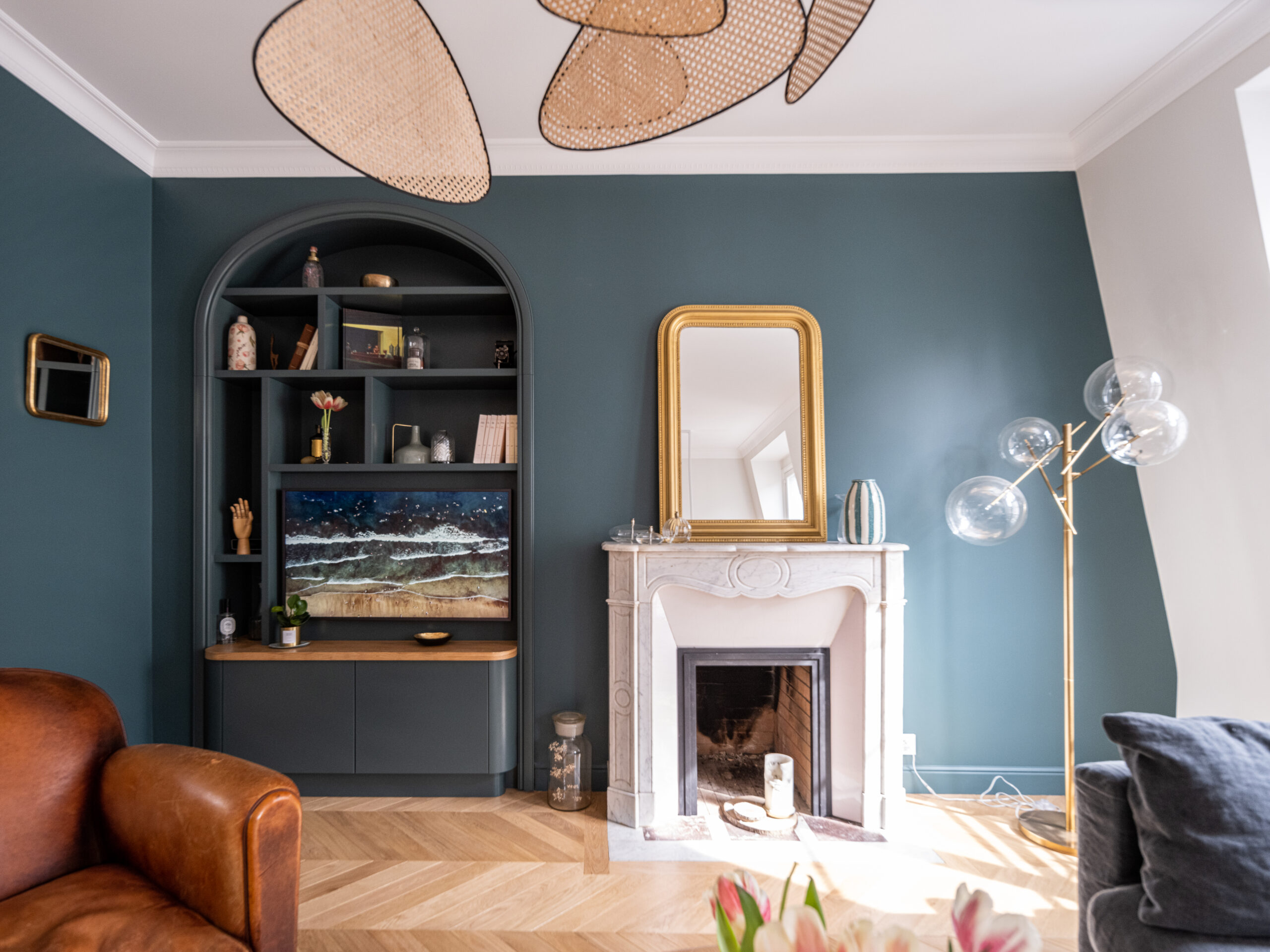 découvrez nos services de rénovation intérieure à paris : transformation complète de votre appartement ou maison, conseils personnalisés et accompagnement sur-mesure pour un intérieur élégant et moderne.