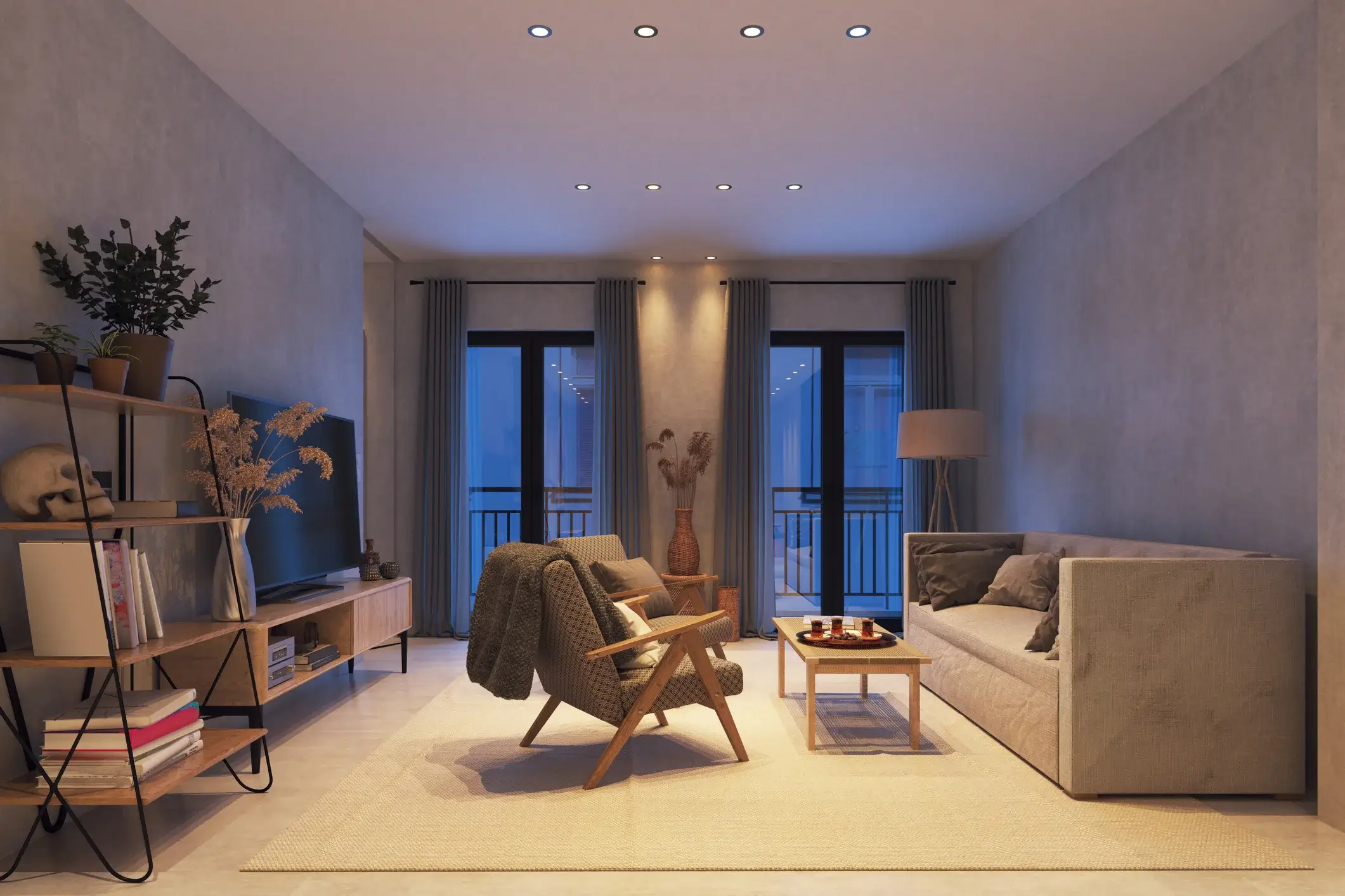 confiez votre projet de rénovation intérieur à paris à des experts. modernisez votre appartement ou maison avec des solutions sur-mesure, du conseil à la réalisation, pour un intérieur élégant et fonctionnel.