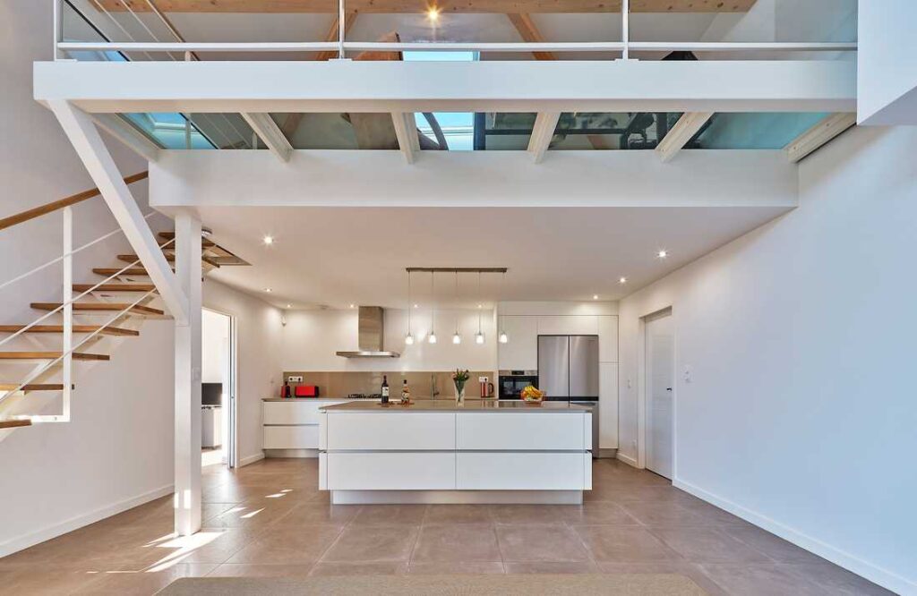 découvrez nos conseils et astuces pour réussir votre rénovation intérieure. modernisez votre maison, optimisez l'espace et créez un intérieur à votre image avec des idées tendances et pratiques.