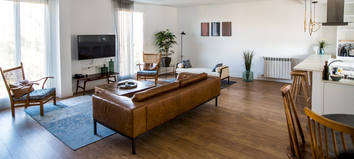 spécialistes en rénovation intérieure : redonnez vie à votre maison avec nos services sur mesure. devis gratuit, conseils personnalisés et résultats de qualité.