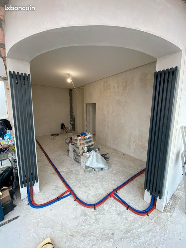 besoin de rénover votre intérieur dans les hauts-de-seine (92) ? découvrez nos services de rénovation intérieure sur-mesure : conseils, travaux, finitions de qualité. demandez votre devis gratuit !