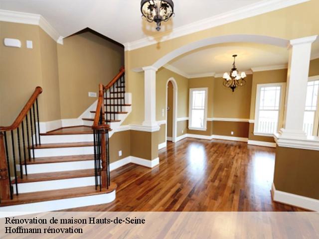 spécialiste de la rénovation intérieure dans le 92, nous transformons votre habitat avec des travaux sur mesure : peinture, sols, salles de bain, cuisine et plus. qualité, conseils et devis gratuit.