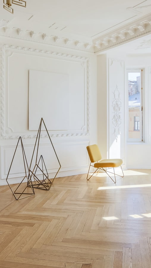 confiez votre rénovation intérieure à paris à des experts. transformez votre appartement ou maison avec des solutions sur-mesure, de la conception à la réalisation. devis gratuit et conseils personnalisés.