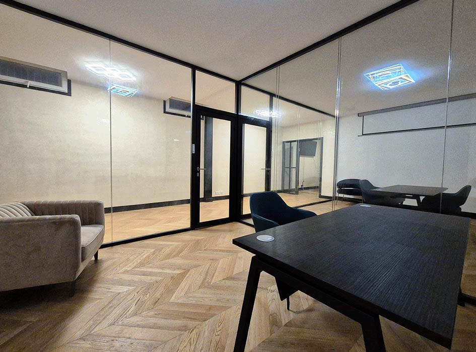 confiez votre projet de rénovation intérieure à paris à des experts passionnés. nous transformons votre espace selon vos envies, avec des solutions sur-mesure et un accompagnement personnalisé de a à z.