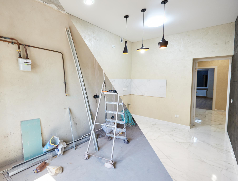 donnez une nouvelle vie à votre intérieur à paris avec nos experts en rénovation. conseils personnalisés, design moderne et réalisations de qualité. obtenez un devis gratuit pour rénover votre appartement ou votre maison !