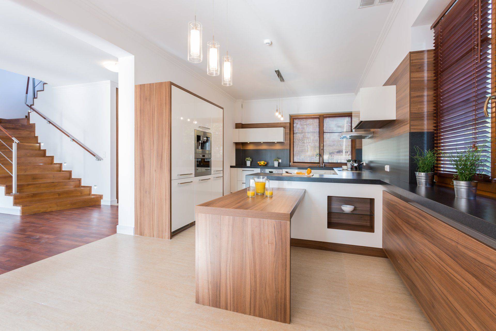découvrez nos services de rénovation intérieure à paris : transformation complète de votre espace, conseils personnalisés et travaux de qualité pour sublimer votre logement.