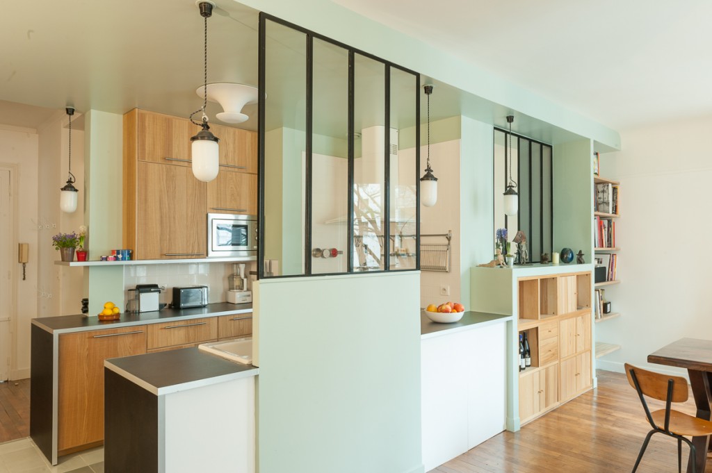 optimisez votre espace avec notre service de rénovation intérieure à paris. bénéficiez de conseils personnalisés et de travaux de qualité pour sublimer votre habitat, appartement ou bureau.