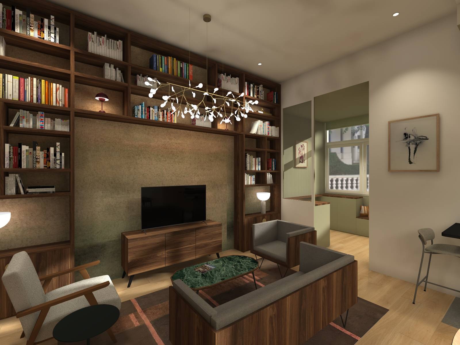 spécialiste de la rénovation intérieure à paris : modernisez votre appartement ou maison avec des professionnels expérimentés. conseils sur-mesure, devis gratuit et finitions de qualité !