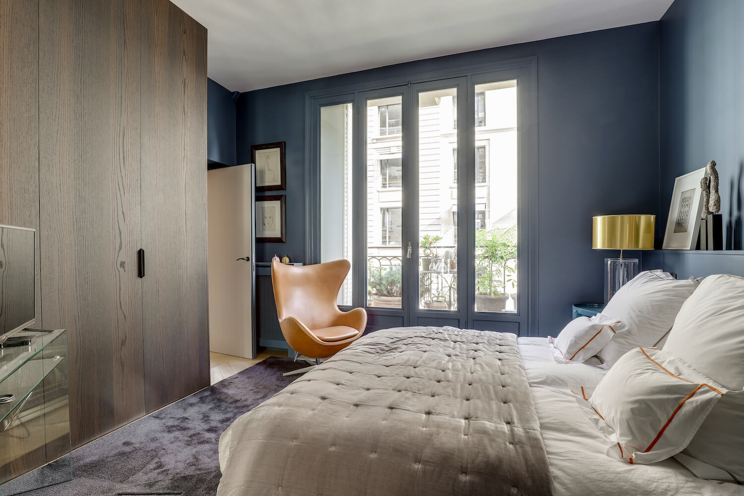 confiez votre rénovation intérieure à paris à des experts. découvrez nos services sur mesure pour moderniser et valoriser votre appartement ou maison, avec des conseils adaptés à vos besoins et votre budget.