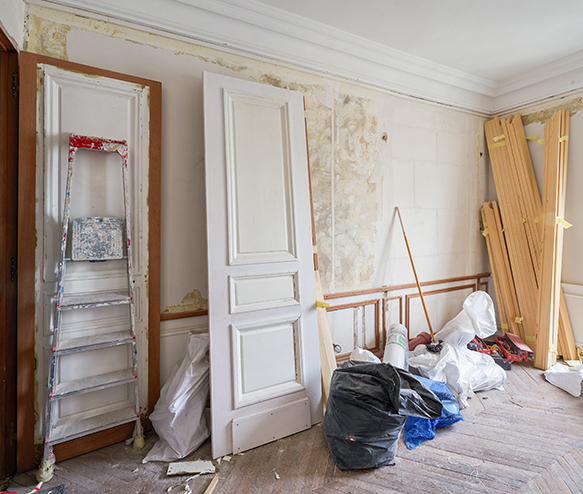 confiez votre rénovation intérieure à paris à des professionnels expérimentés. conseils personnalisés, design moderne et travaux de qualité pour transformer votre espace selon vos envies.