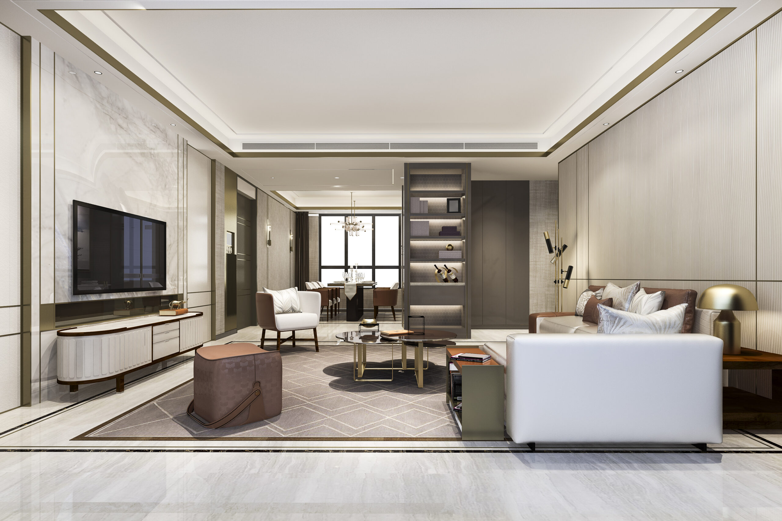 confiez votre rénovation intérieure à paris à des experts. transformez votre appartement ou maison avec des solutions sur-mesure, un accompagnement personnalisé et des résultats de qualité.