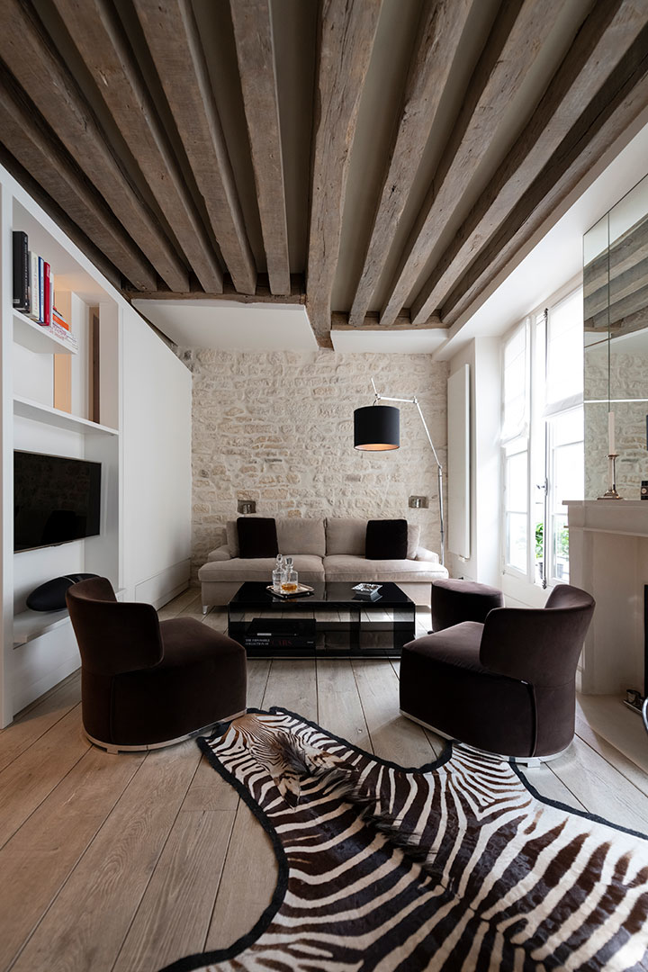 confiez votre rénovation intérieure à paris à des experts qualifiés. découvrez nos services sur mesure pour moderniser, optimiser et sublimer votre appartement ou maison dans la capitale.
