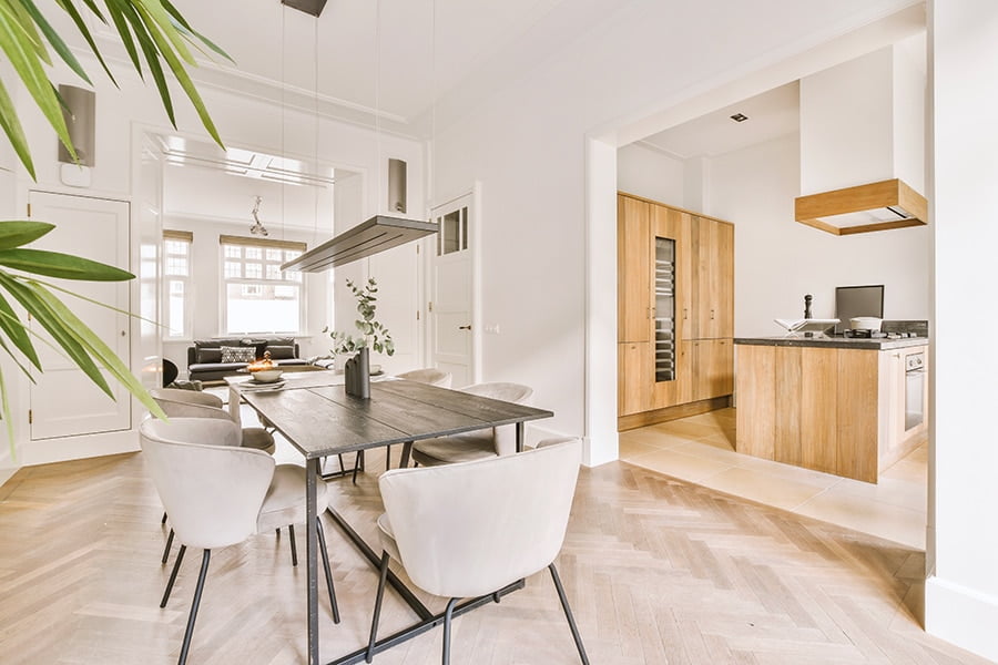 confiez votre rénovation intérieure à paris à des experts : travaux sur mesure, conseils personnalisés et finitions haut de gamme pour transformer votre espace selon vos envies. demandez un devis gratuit dès maintenant !