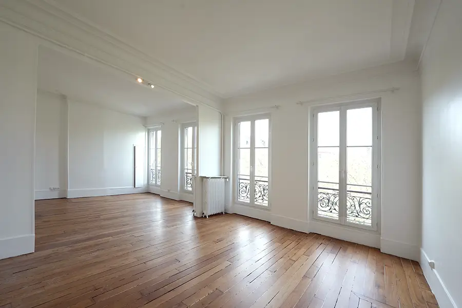 confiez votre rénovation intérieure à paris à des experts pour transformer votre appartement ou maison : conseils personnalisés, travaux de qualité, finitions soignées. demandez un devis gratuit dès maintenant !