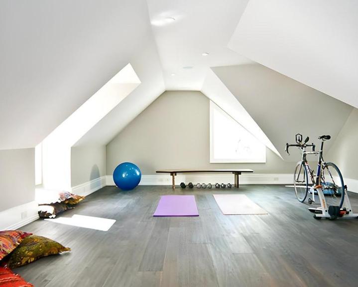 découvrez nos services de rénovation intérieure à rueil-malmaison : aménagement, décoration, travaux sur-mesure et conseils personnalisés pour transformer votre habitat selon vos envies.