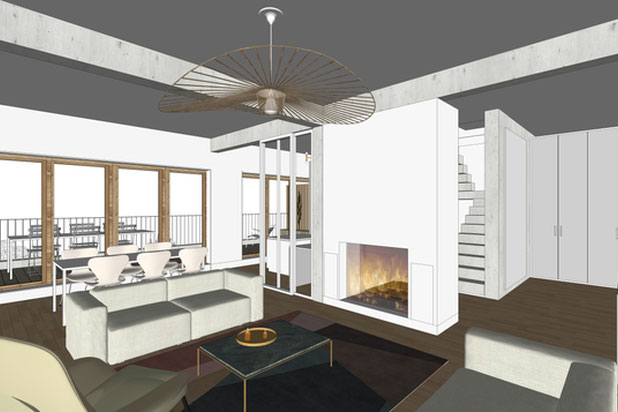 confiez votre projet de rénovation intérieure à rueil-malmaison à des experts qualifiés. modernisez votre maison ou appartement avec des solutions sur mesure et des finitions soignées. devis gratuit et conseils personnalisés.