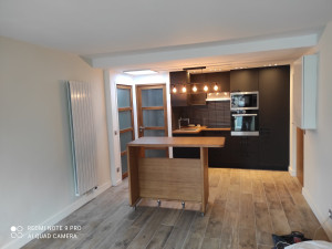 confiez votre rénovation intérieure à rueil-malmaison à des professionnels qualifiés. modernisez votre maison ou appartement avec des solutions sur mesure pour un intérieur élégant et fonctionnel.